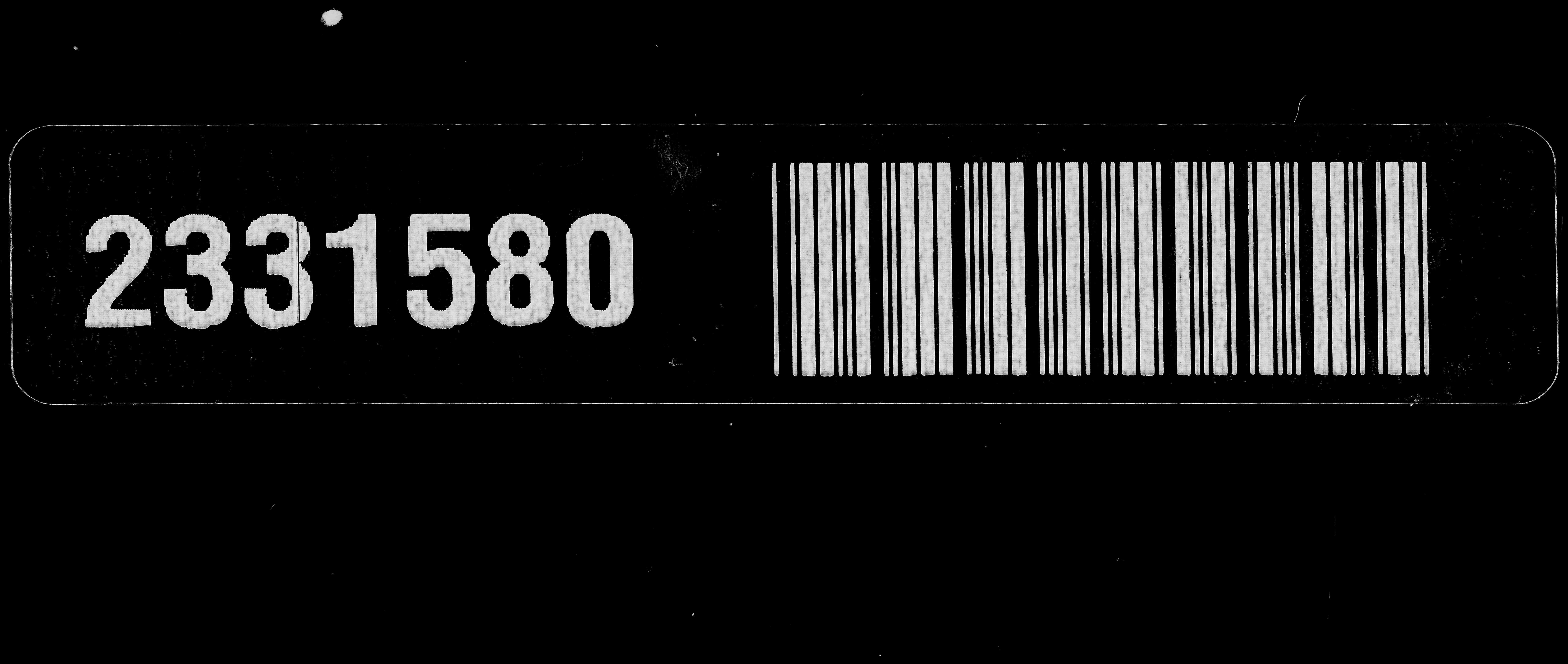 0001.jpg